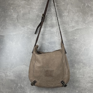 Montini bags - Etsy 日本