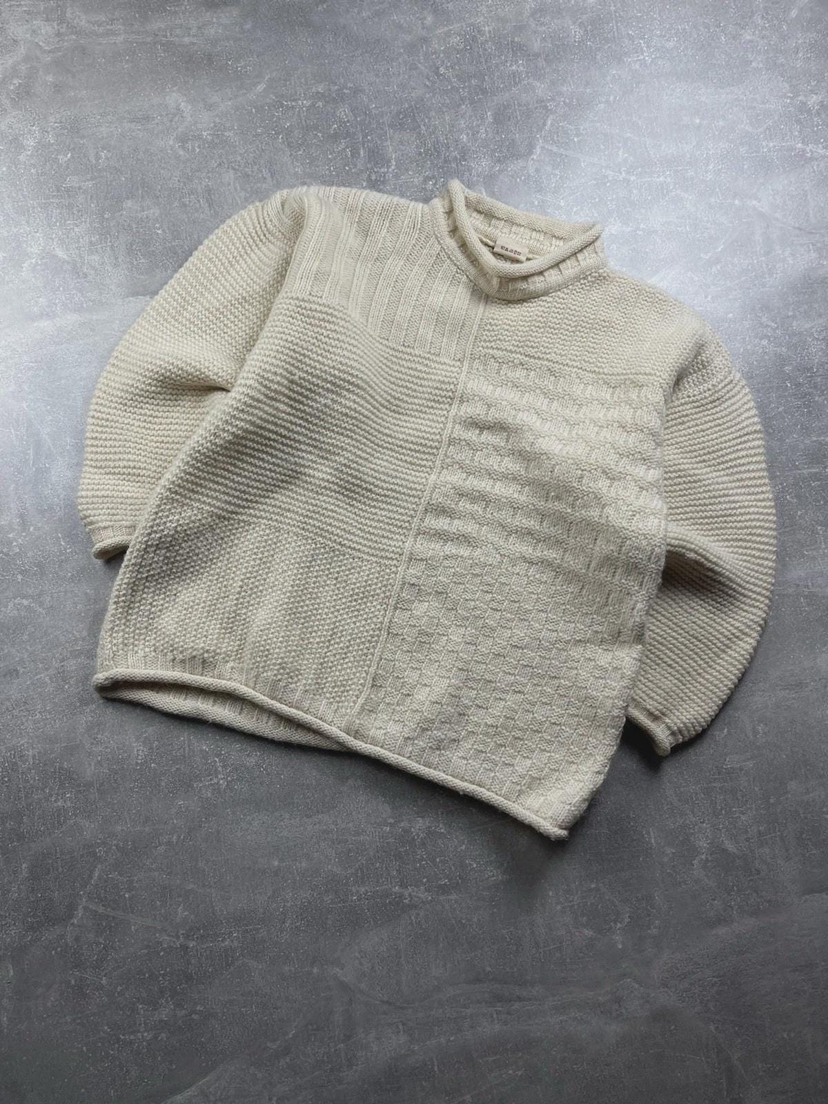 Hessnatur - Etsy 日本