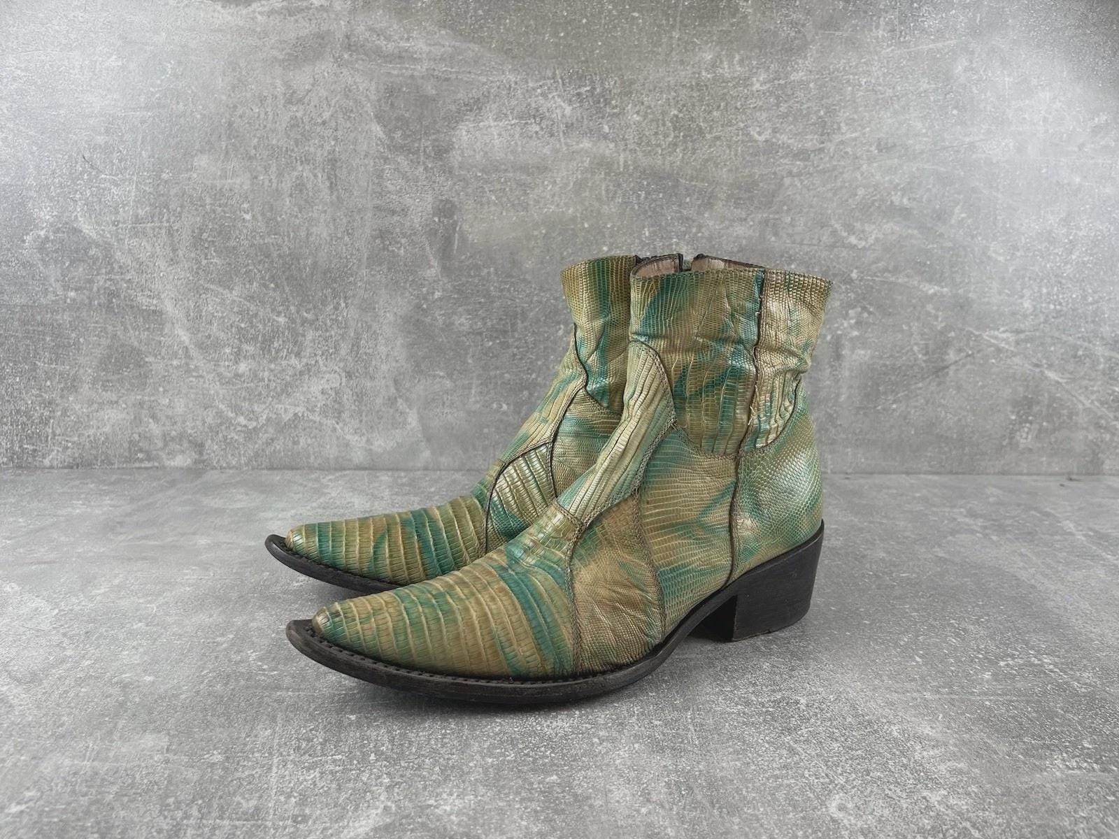 Gianni Barbato - Etsy
