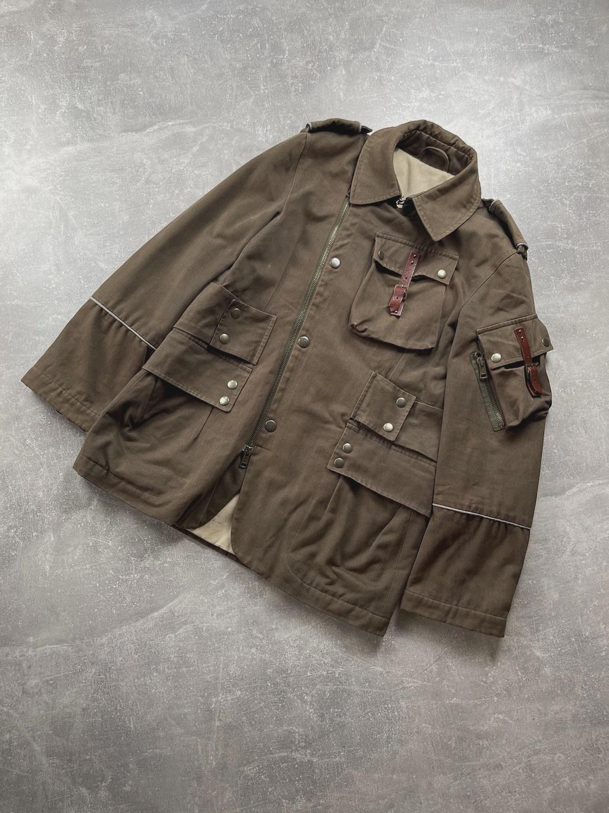 Andrew mackenzie - Etsy Polska Andrew mackenzie - Etsy Polska