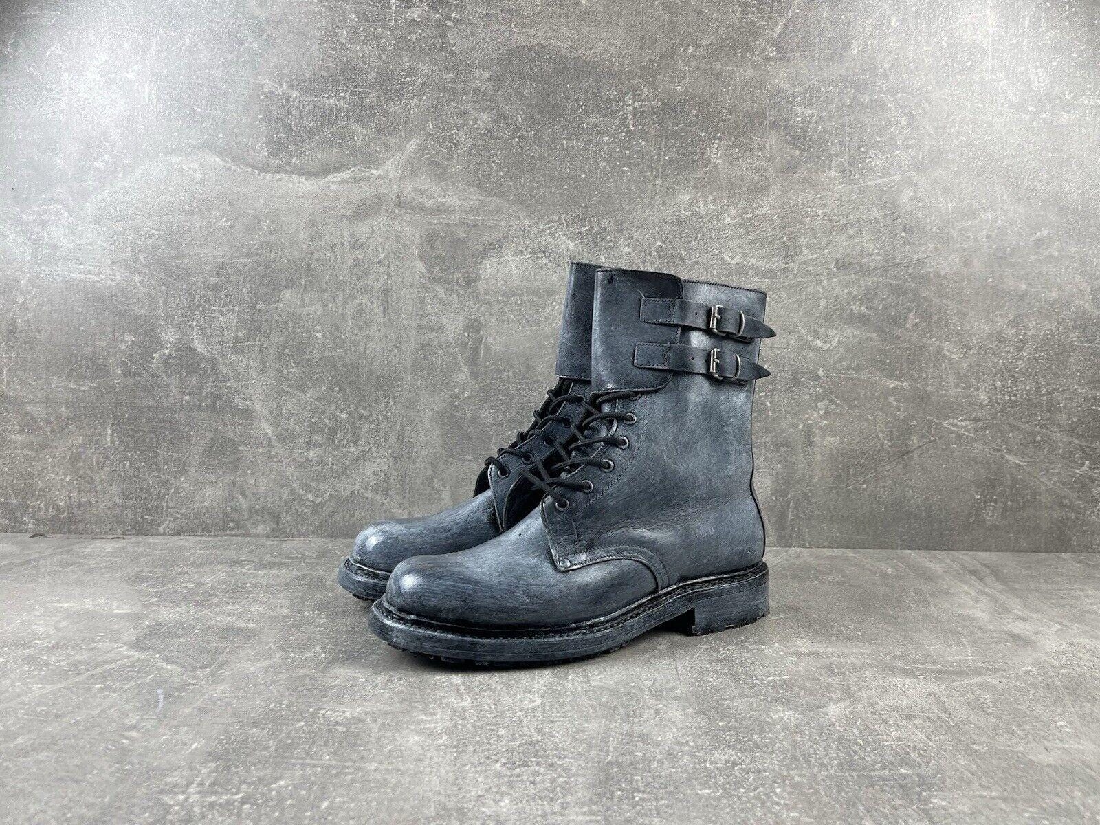 Opium Boots - Etsy Canada