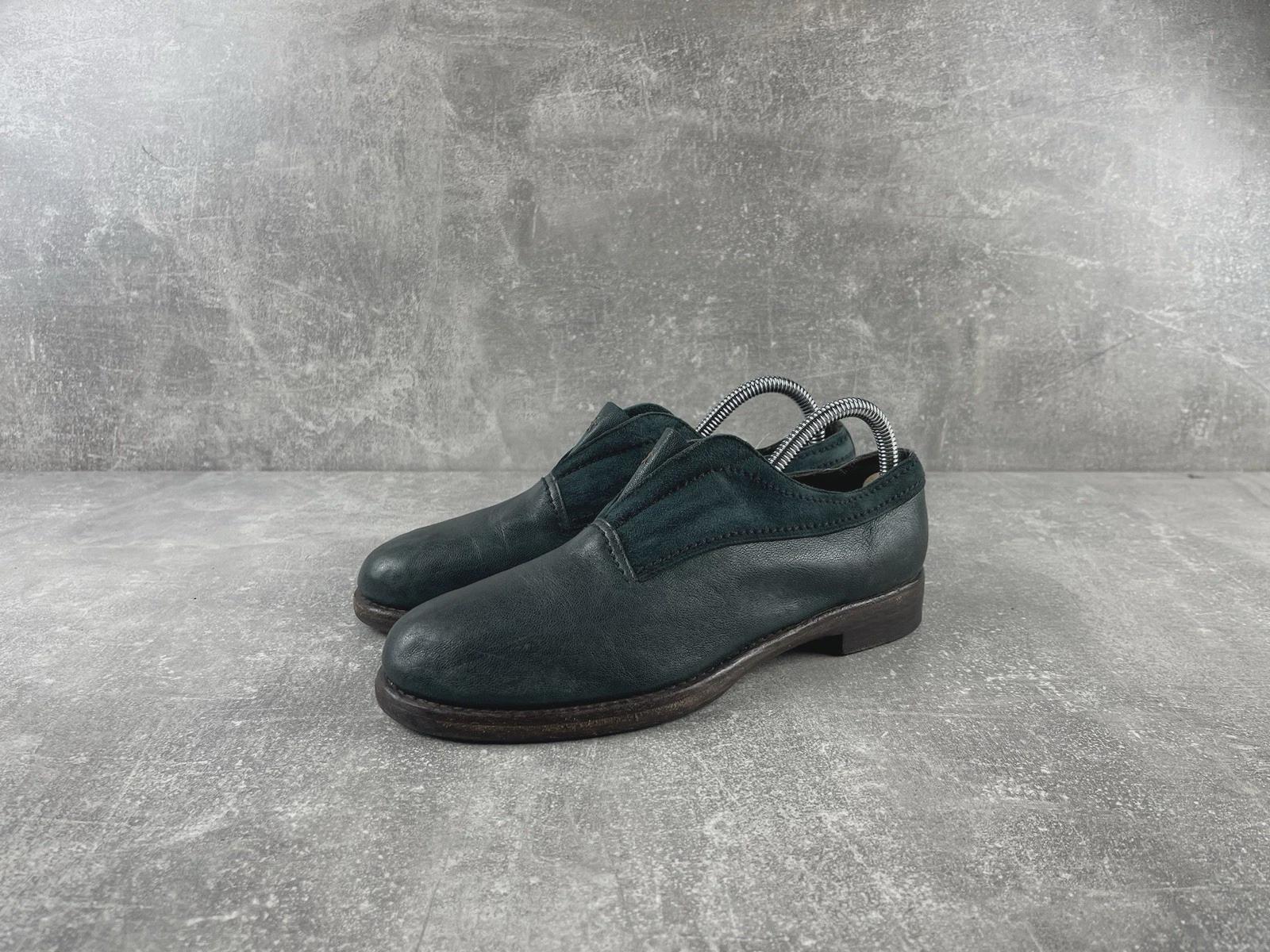 Henry Beguelin Shoes - Etsy
