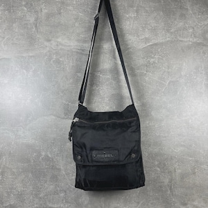 Vintage Diesel Sling Bag - Etsy