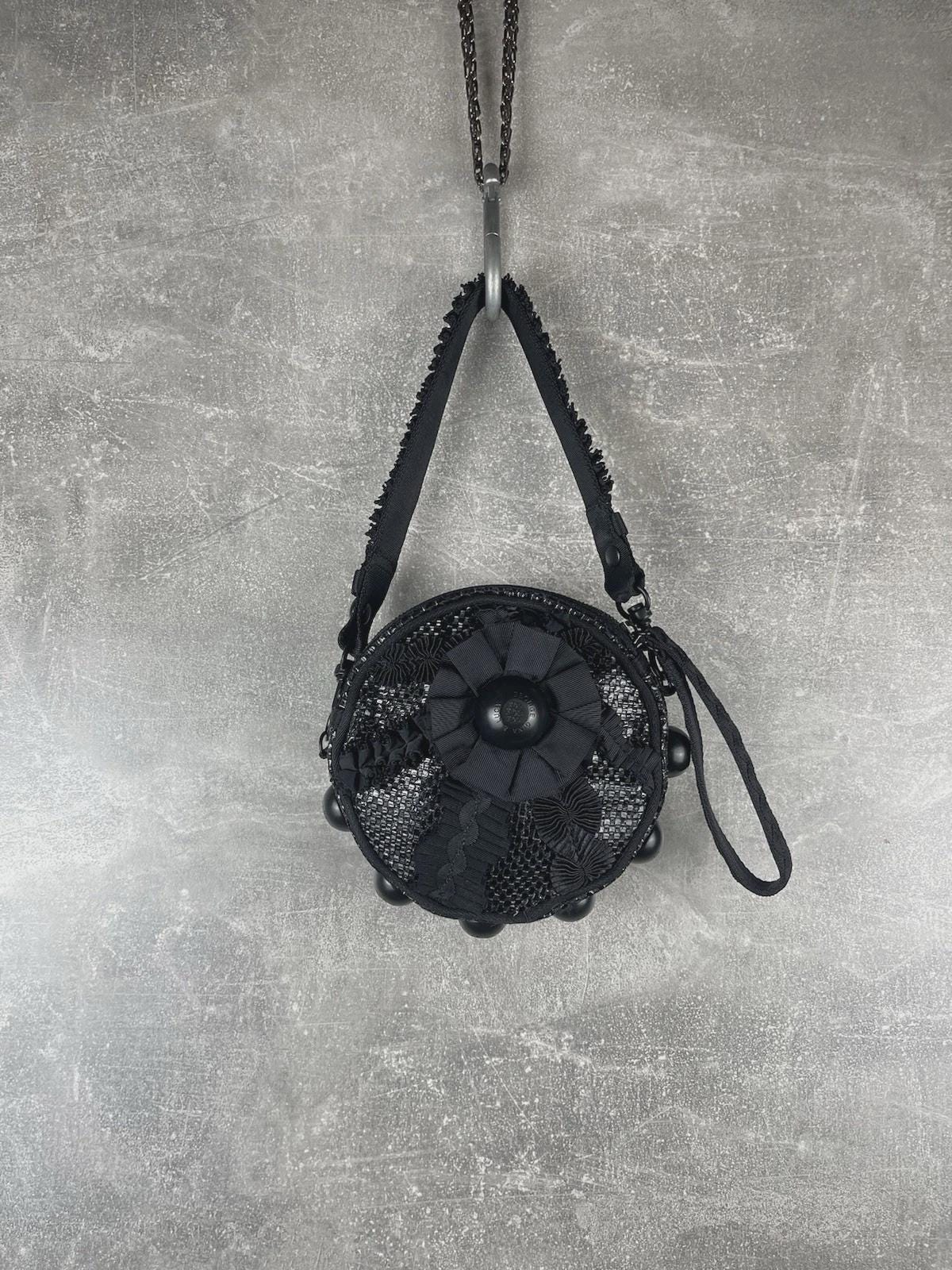 George gina and lucy - Etsy 日本