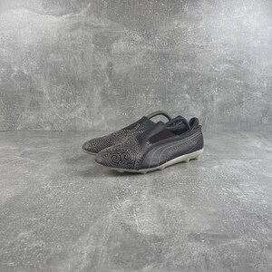 Puma Archive - Etsy