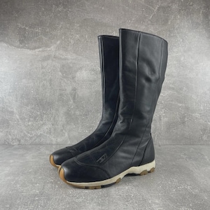 Archive Boots - Etsy