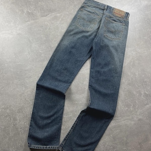 Y2k Denim Diesel - Etsy