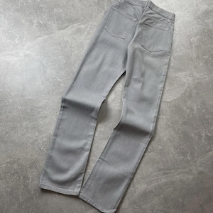 Helmut lang archive - Etsy 日本