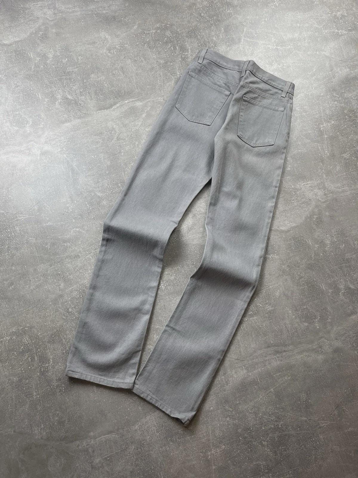 Helmut lang archive - Etsy 日本