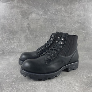Vintage Diesel Boots - Etsy