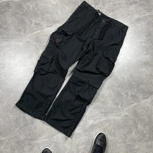 Opium Pants - Etsy Canada