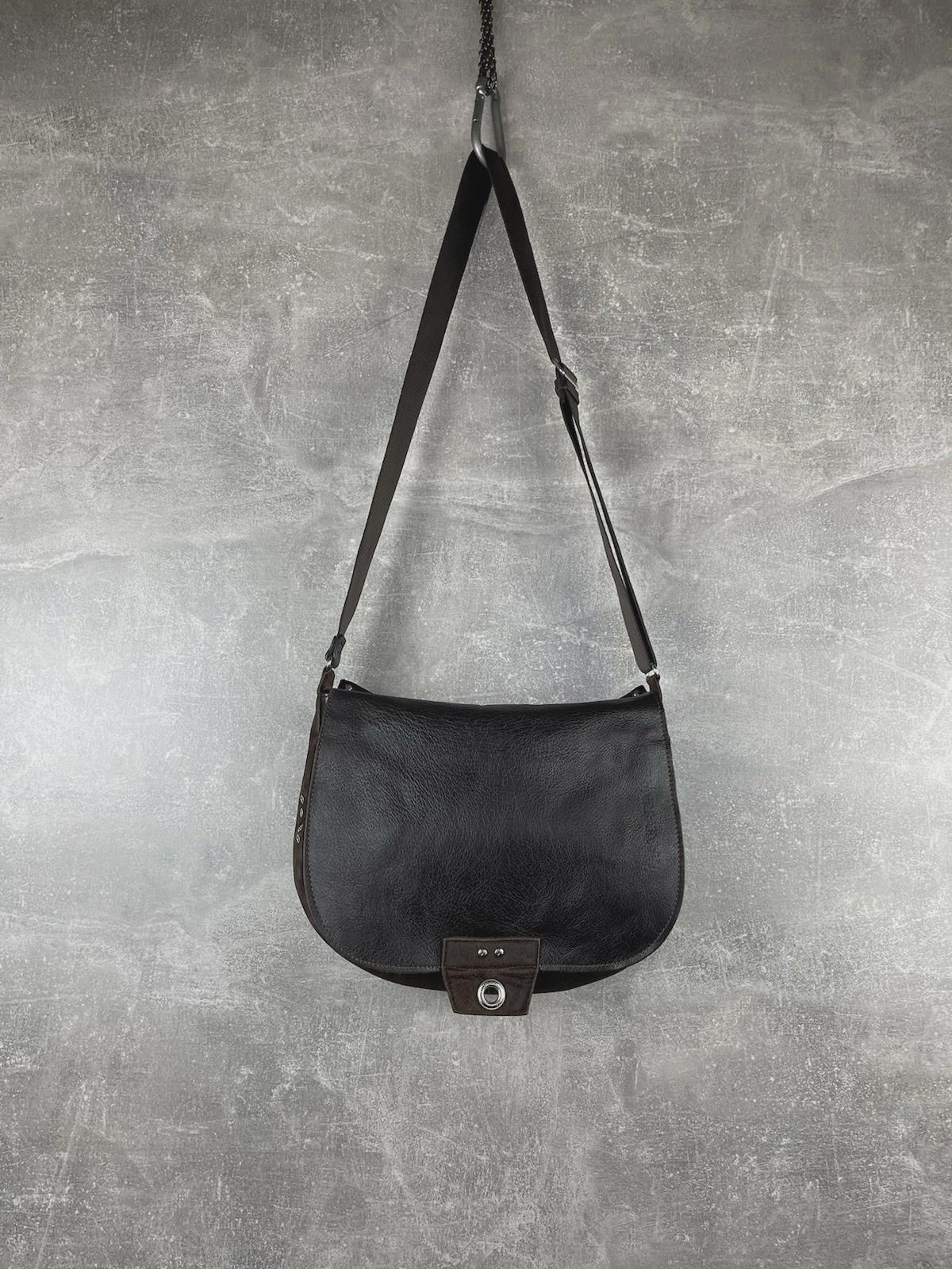Mandarina duck bag - Etsy 日本