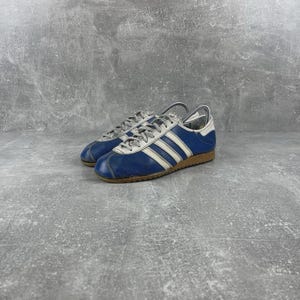80s adidas shoes - Etsy 日本