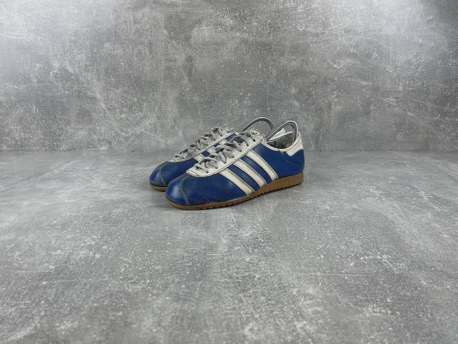 70s tennis shoes - Etsy 日本