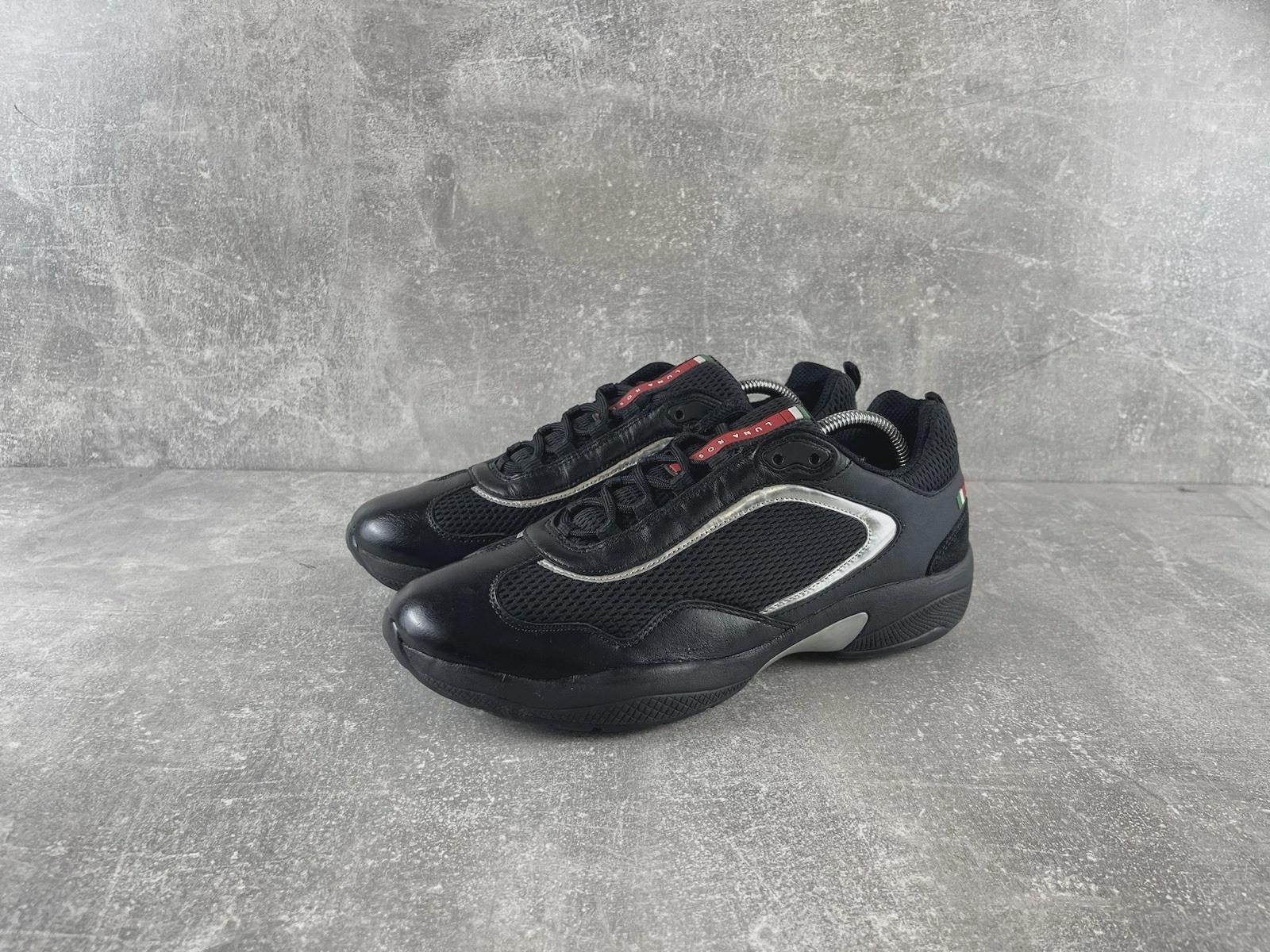 2000s prada shoes - Etsy 日本