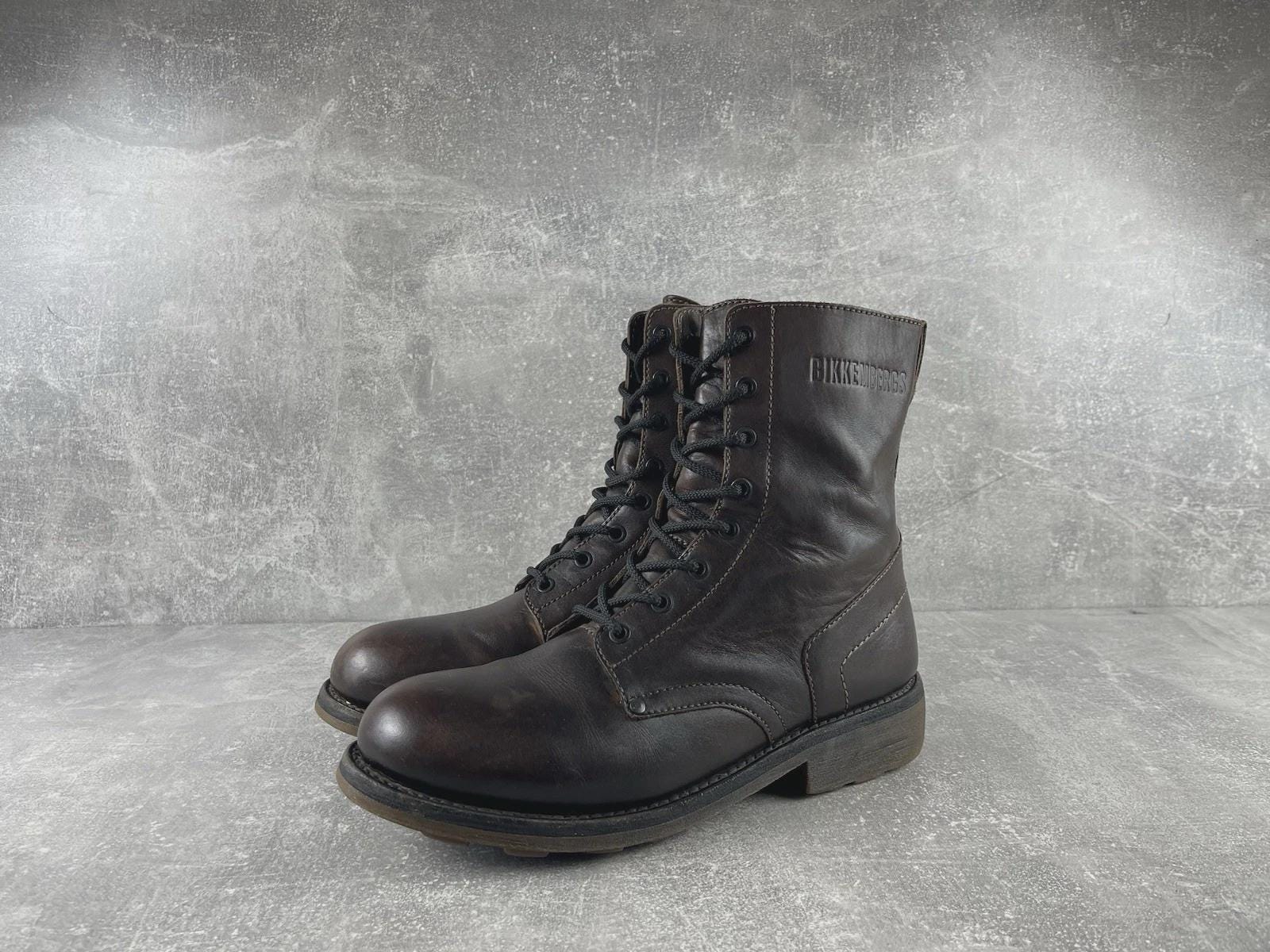 Dirk bikkembergs boots - Etsy 日本 Dirk bikkembergs boots - Etsy 日本