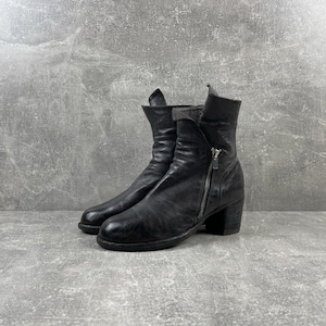 Opium boots - Etsy 日本