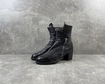 Famous Duca Del Nord Officine Creative Men display picture 3