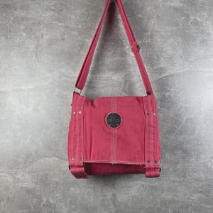 Y2k Diesel Bag - Etsy