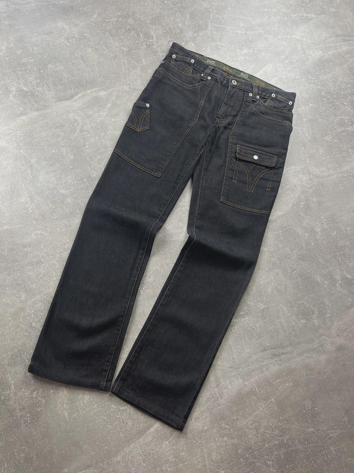 archive grunge cross fade denim pants Archive Jeans - Etsy