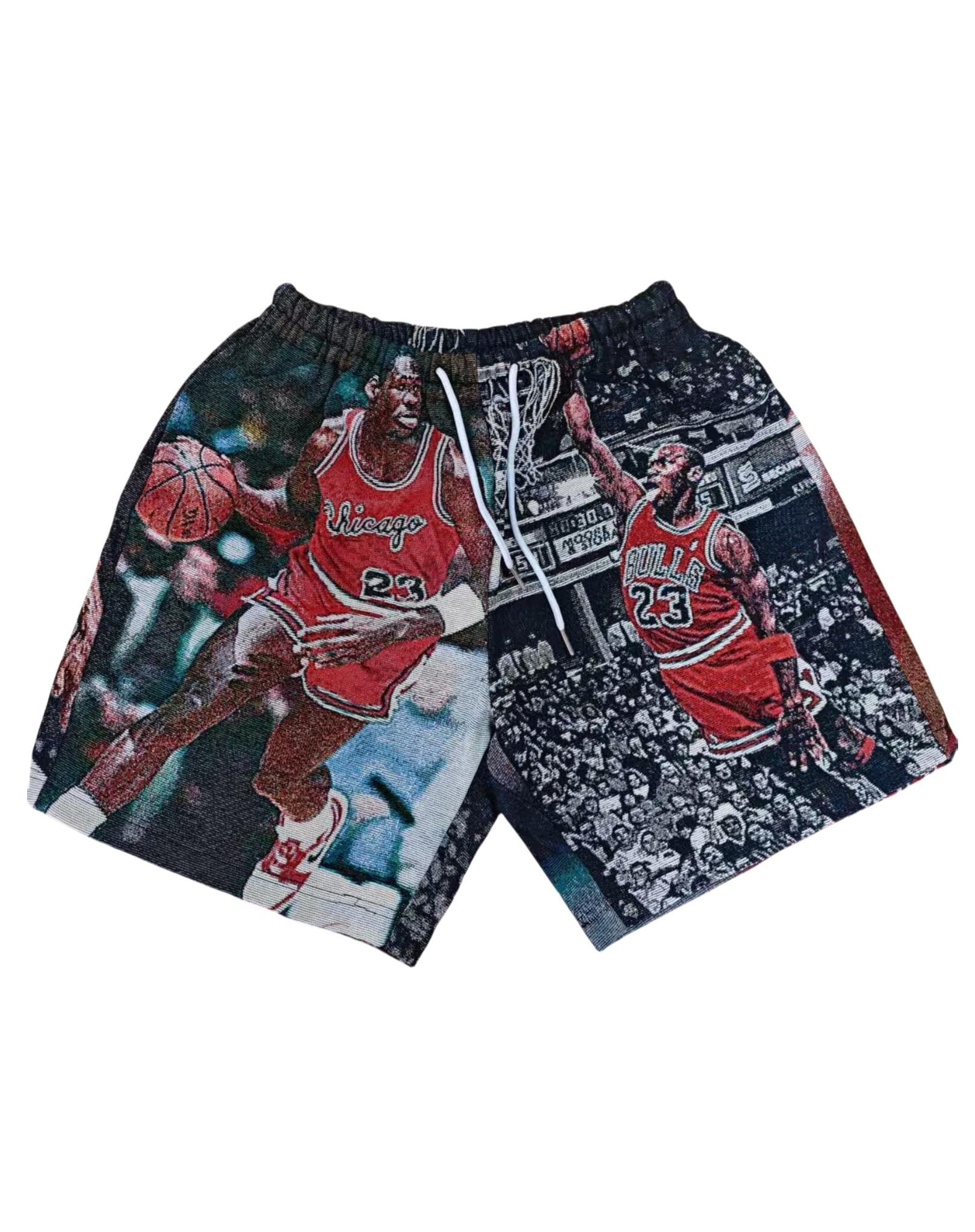 Hellstar ヘルスター スウェットパンツの通販 by mu's shop｜ラクマ