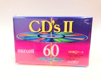 FUJI Zx Super HG EC-30 Vhs Pro Compact - Etsy