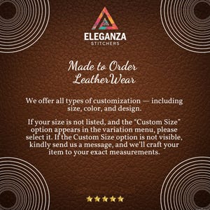 May include: A set of three ceramic mugs with a speckled, matte finish. The mugs are in shades of cream, light gray, and dark gray. Each mug has a simple, minimalist design, perfect for coffee or tea.