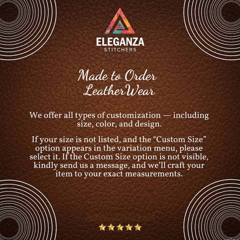May include: A set of three ceramic mugs with a speckled, matte finish. The mugs are in shades of cream, light gray, and dark gray. Each mug has a simple, minimalist design, perfect for coffee or tea.
