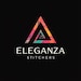 Eleganza Stitchers