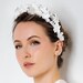 see more listings in the The Wedding Collection section