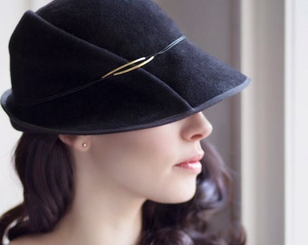 cloche hats for sale uk