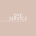 see more listings in the Samples | Dye Services section