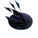 see more listings in the Small Occasion Hats section