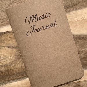 Revista musical, estudio de compositores, estudio de himnos, canciones populares, educación de Charlotte Mason, educación en el hogar