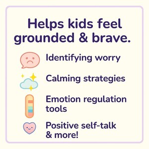 Behavior management progress tracking sheets included in ADHD worksheets bundle for kids goal setting"
SEO Focus: Professional tools + measurable outcomes