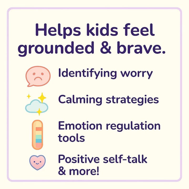 Behavior management progress tracking sheets included in ADHD worksheets bundle for kids goal setting"
SEO Focus: Professional tools + measurable outcomes