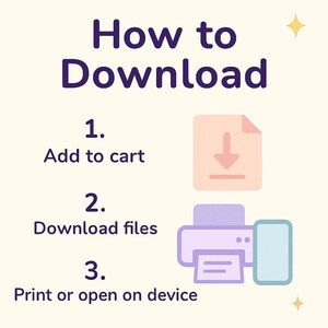 Child completing ADHD focus activities worksheet with colorful designs for kids mental health support"
SEO Focus: Usage scenario + emotional appeal