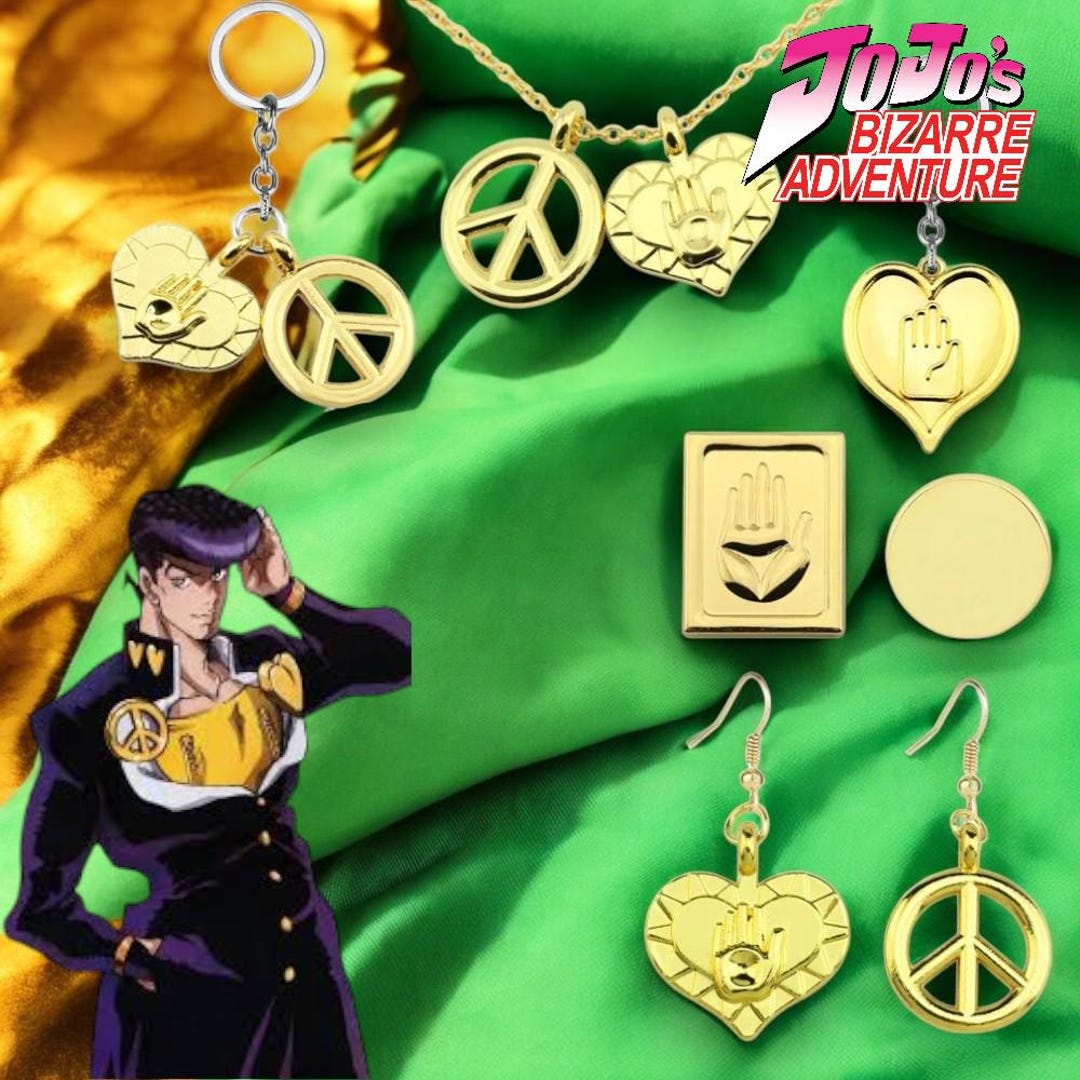 アクセサリー jojo il_1080xN.6860692400_f7sp.jpg