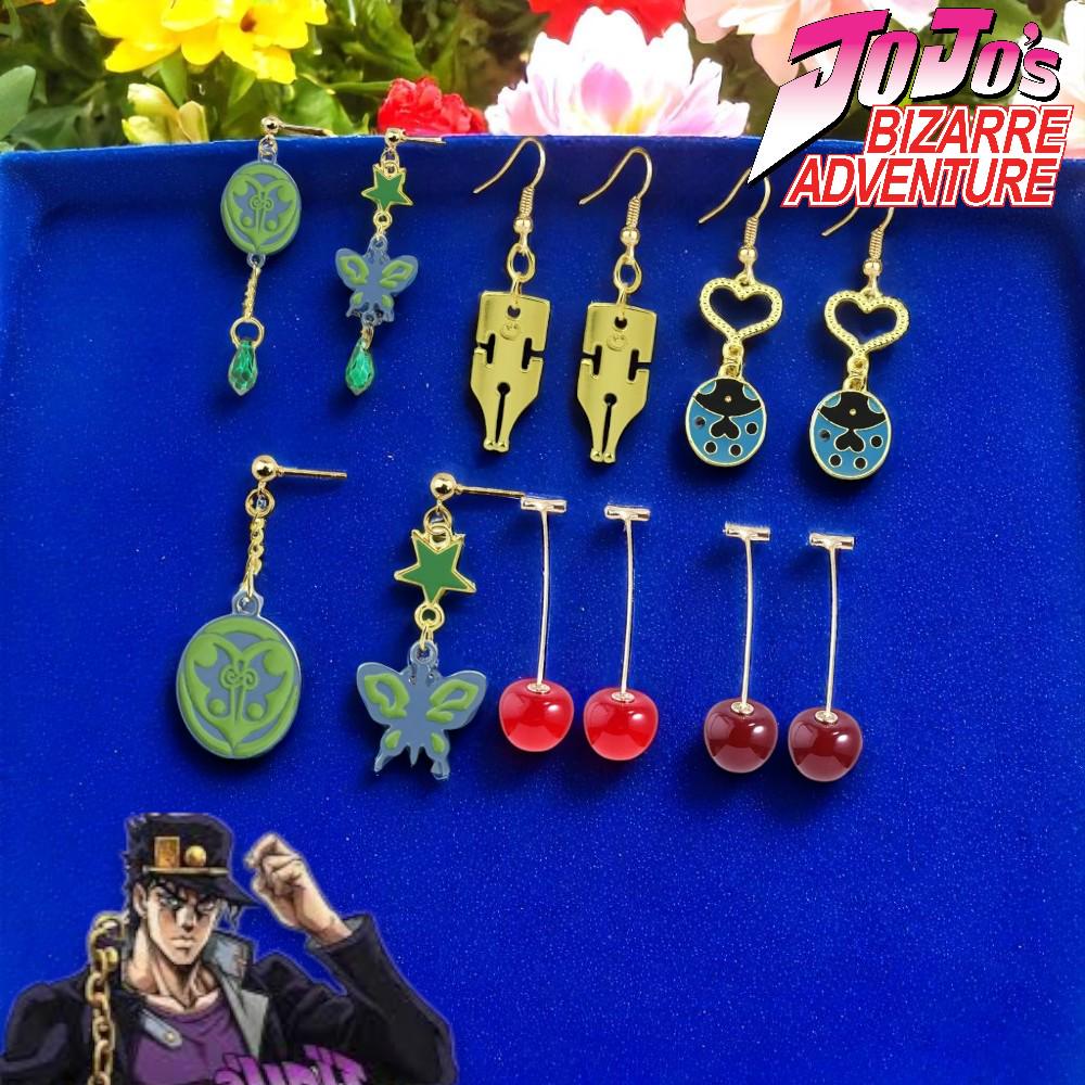 花京院典明 - Etsy 日本