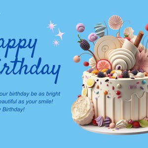 Cartes d'anniversaire, cartes de voeux, cartes de remise de diplôme, cartes pour elle, cartes pour lui, félicitations, cartes rigolotes
