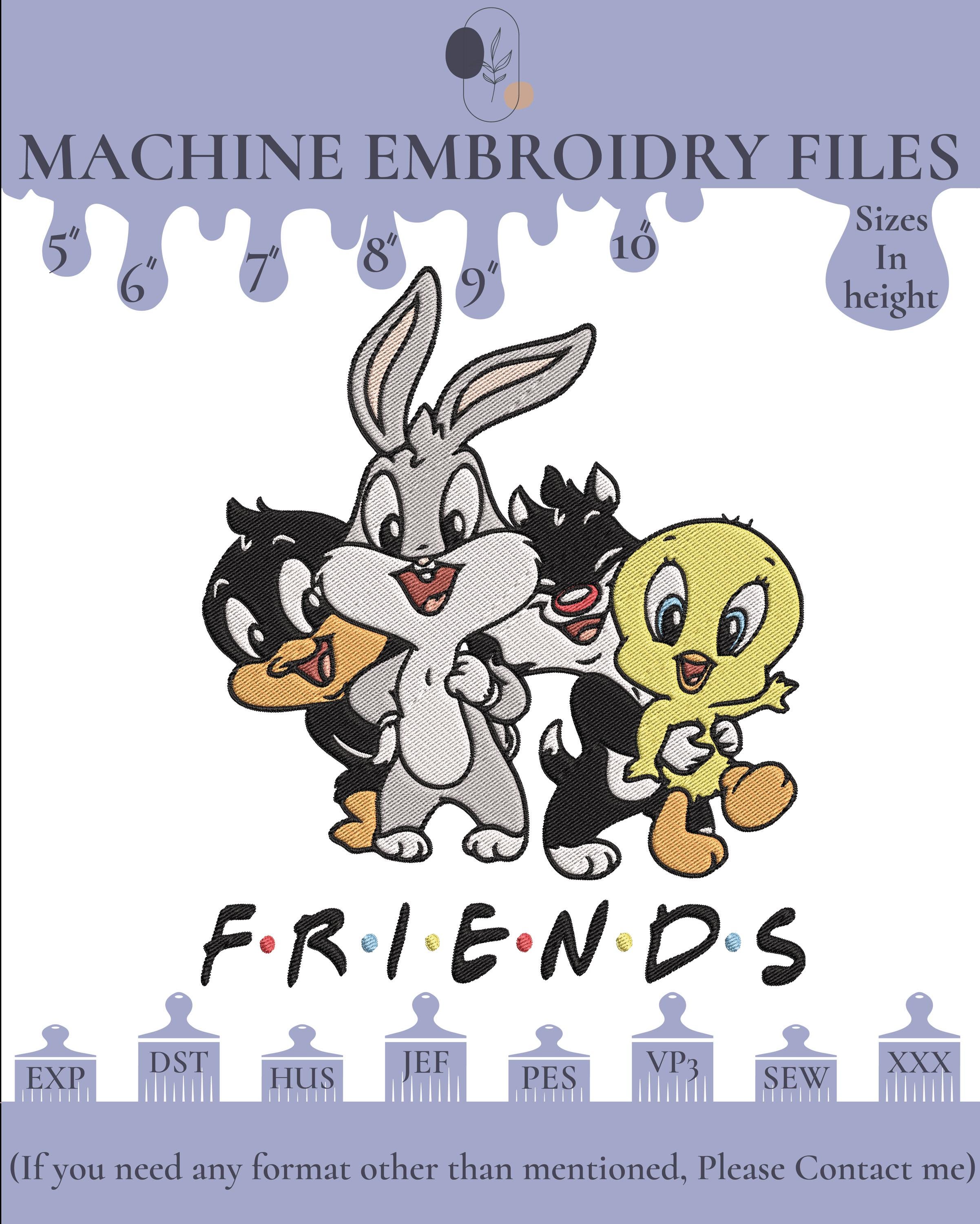 Buy Looney Toons Gift Online In India India