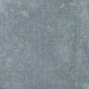 Skinny Tie - Hand Dyed Linen - 28, 32, 36, 40ct - Cross Stitch Fabric - Embroidery Fabric - Needlepoint Fabric