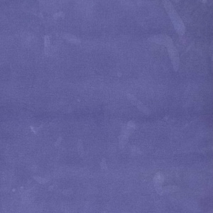 Royal - Hand Dyed Lugana - 25, 28, 32ct - Cross Stitch Fabric - Embroidery Fabric - Needlepoint Fabric