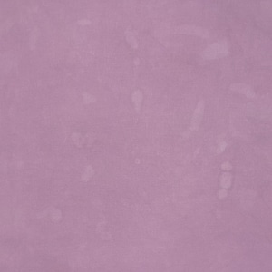 Blueberry Lemonade - Hand Dyed Lugana - 25, 28, 32ct - Cross Stitch Fabric - Embroidery Fabric - Needlepoint Fabric