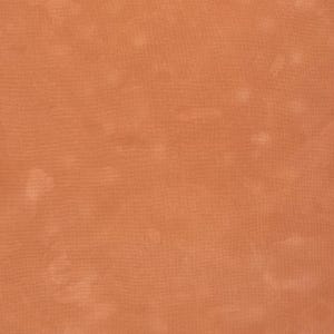 Pumpkin Spice - Hand Dyed Lugana - 25, 28, 32ct - Cross Stitch Fabric - Embroidery Fabric - Needlepoint Fabric