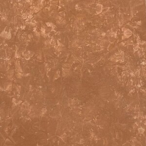 Hazelnut - Hand Dyed Aida - 14, 16, 18, 20ct - Cross Stitch Fabric - Embroidery Fabric - Needlepoint Fabric