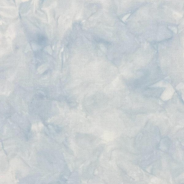 Daydream - Hand Dyed Aida - 14, 16, 18, 20ct - Cross Stitch Fabric - Embroidery Fabric - Needlepoint Fabric