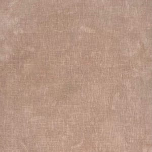 Sandcastles - Hand Dyed Linen - 28, 32, 36, 40ct - Cross Stitch Fabric - Embroidery Fabric - Needlepoint Fabric