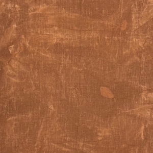 Hazelnut - Hand Dyed Linen - 28, 32, 36, 40ct - Cross Stitch Fabric - Embroidery Fabric - Needlepoint Fabric