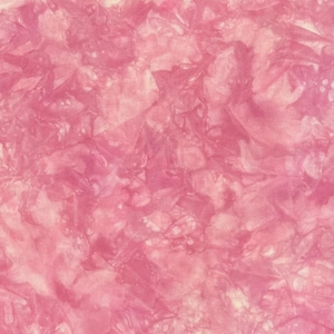 Cherry Blossom - Hand Dyed Aida - 14, 16, 18, 20ct - Cross Stitch Fabric - Embroidery Fabric - Needlepoint Fabric